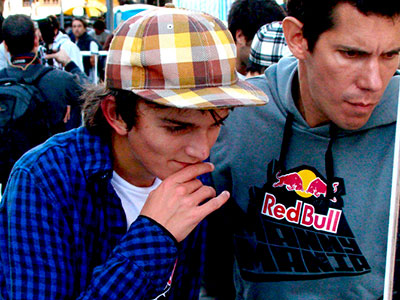 Fotografia Freelance